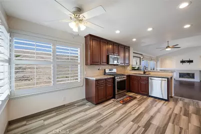 2080 Vista Del Sol, Chino Hills, CA 91709 - Photo 60