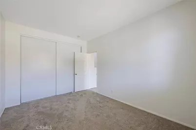 2080 Vista Del Sol, Chino Hills, CA 91709 - Photo 20