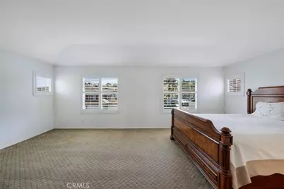 2080 Vista Del Sol, Chino Hills, CA 91709 - Photo 38