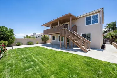 2080 Vista Del Sol, Chino Hills, CA 91709 - Photo 12