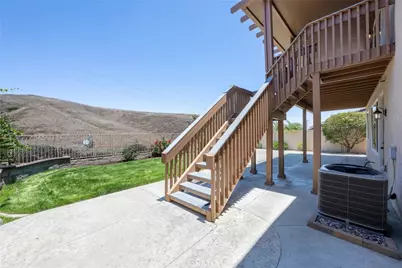 2080 Vista Del Sol, Chino Hills, CA 91709 - Photo 14