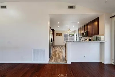2080 Vista Del Sol, Chino Hills, CA 91709 - Photo 56