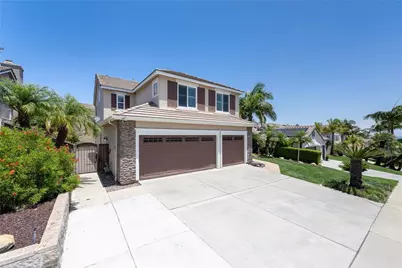 2080 Vista Del Sol, Chino Hills, CA 91709 - Photo 6