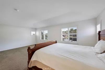 2080 Vista Del Sol, Chino Hills, CA 91709 - Photo 42