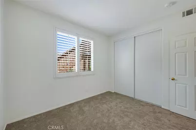 2080 Vista Del Sol, Chino Hills, CA 91709 - Photo 24