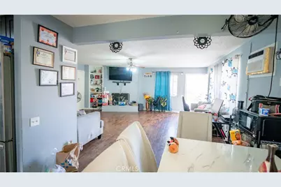 2559 Yorkshire Way, Pomona, CA 91767 - Photo 12