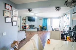 2559 Yorkshire Way, Pomona, CA 91767 - Photo 12