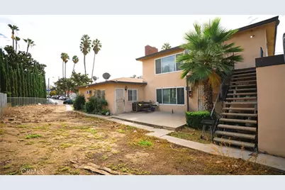 2559 Yorkshire Way, Pomona, CA 91767 - Photo 6