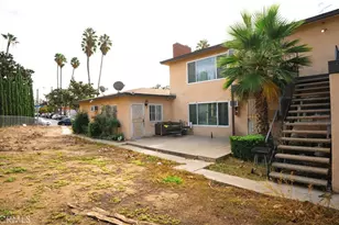 2559 Yorkshire Way, Pomona, CA 91767 - Photo 6