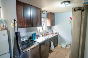 2559 Yorkshire Way, Pomona, CA 91767 - Photo 10