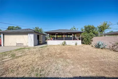 829 Sycamore Court, Upland, CA 91786 - Photo 24