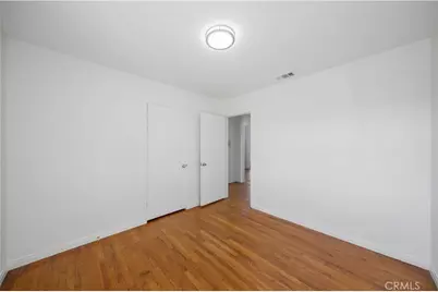 829 Sycamore Court, Upland, CA 91786 - Photo 16