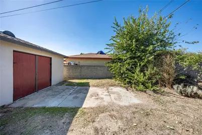 829 Sycamore Court, Upland, CA 91786 - Photo 26