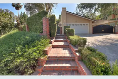 2418 Turquoise Circle, Chino Hills, CA 91709 - Photo 58