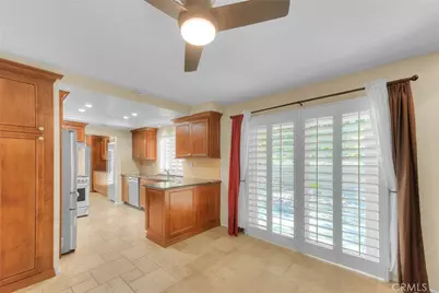 2418 Turquoise Circle, Chino Hills, CA 91709 - Photo 24