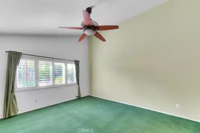 2418 Turquoise Circle, Chino Hills, CA 91709 - Photo 28