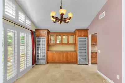 2418 Turquoise Circle, Chino Hills, CA 91709 - Photo 14