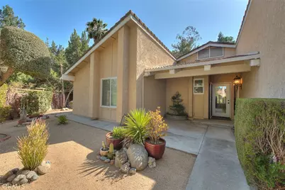 2418 Turquoise Circle, Chino Hills, CA 91709 - Photo 4