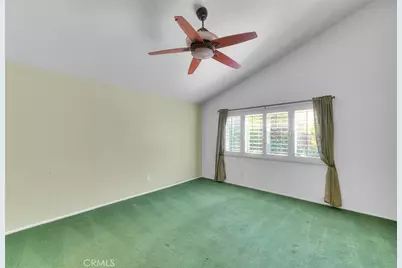 2418 Turquoise Circle, Chino Hills, CA 91709 - Photo 26
