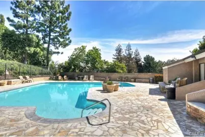2418 Turquoise Circle, Chino Hills, CA 91709 - Photo 66