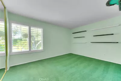 2418 Turquoise Circle, Chino Hills, CA 91709 - Photo 40
