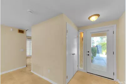 2418 Turquoise Circle, Chino Hills, CA 91709 - Photo 12