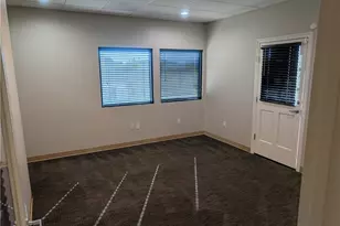 1085 Bonita Ave, La Verne, CA 91750 - Photo 1