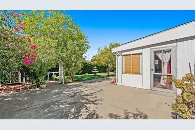 1621 Bonnie Cove Avenue, Glendora, CA 91740 - Photo 36