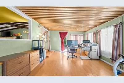 1621 Bonnie Cove Avenue, Glendora, CA 91740 - Photo 28