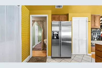 1621 Bonnie Cove Avenue, Glendora, CA 91740 - Photo 16