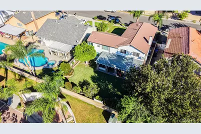 1226 E Tam O Shanter, Ontario, CA 91761 - Photo 34