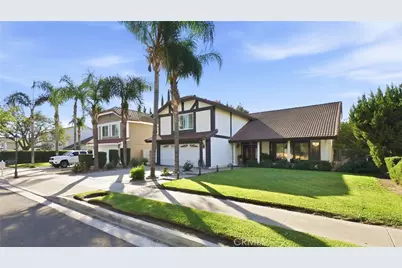 1226 E Tam O Shanter, Ontario, CA 91761 - Photo 2
