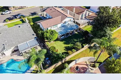 1226 E Tam O Shanter, Ontario, CA 91761 - Photo 32
