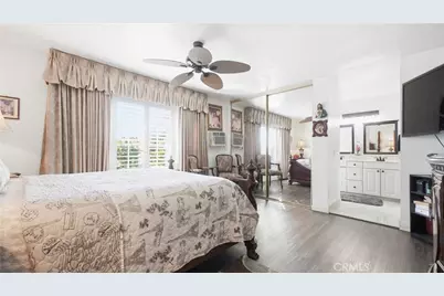 1226 E Tam O Shanter, Ontario, CA 91761 - Photo 22