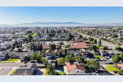 1226 E Tam O Shanter, Ontario, CA 91761 - Photo 44