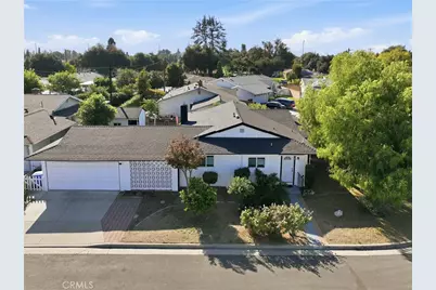 10762 Lynrose, Temple City, CA 91780 - Photo 1