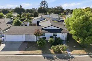 10762 Lynrose, Temple City, CA 91780 - Photo 1