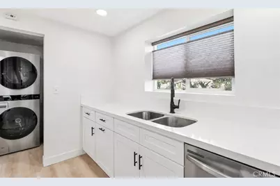 10762 Lynrose, Temple City, CA 91780 - Photo 16