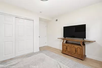 10762 Lynrose, Temple City, CA 91780 - Photo 24