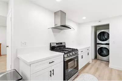 10762 Lynrose, Temple City, CA 91780 - Photo 14
