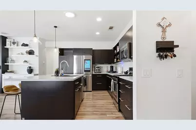 7088 Stockton, Corona, CA 92880 - Photo 16