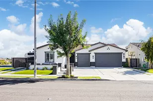 7088 Stockton, Corona, CA 92880 - Photo 1