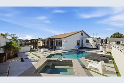 7088 Stockton, Corona, CA 92880 - Photo 10