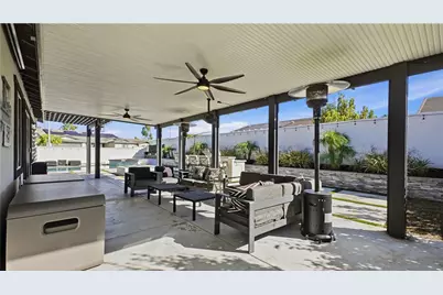 7088 Stockton, Corona, CA 92880 - Photo 4