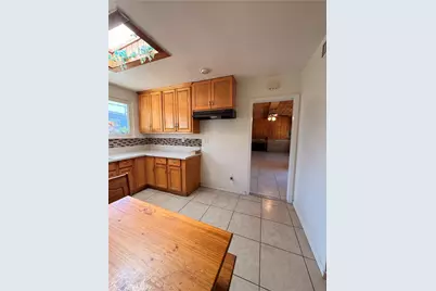 837 W Hollyvale, Glendora, CA 91740 - Photo 10