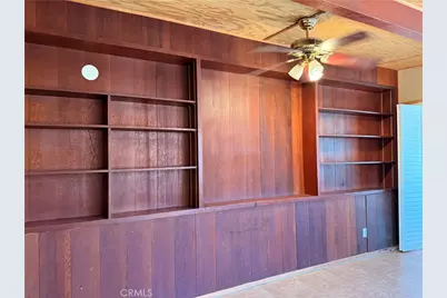 837 W Hollyvale, Glendora, CA 91740 - Photo 14