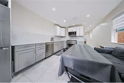 12043 Redwood, Fontana, CA 92337 - Photo 26