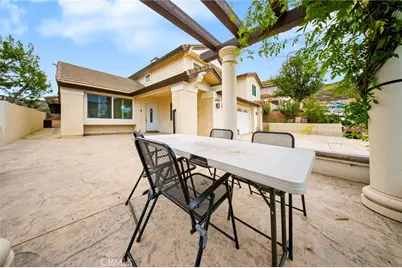12043 Redwood, Fontana, CA 92337 - Photo 36