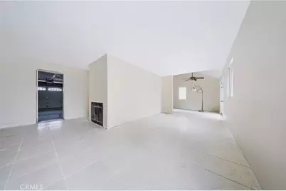 12043 Redwood, Fontana, CA 92337 - Photo 12