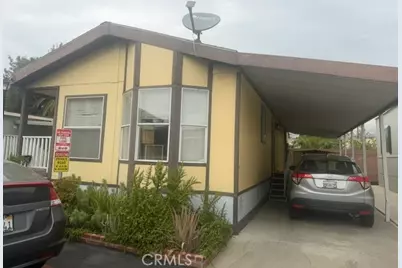 3107 San Gabriel Boulevard #8, Rosemead, CA 91770 - Photo 2
